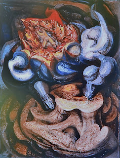 Esposición Pendiente de Siqueiros y Rivera.jpg