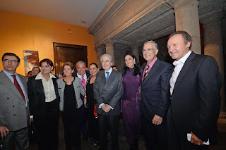 FOTO 2 -.jpg
