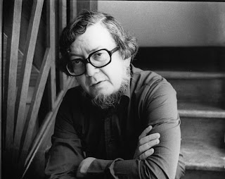 Foto Rogelio Cuéllar.jpg