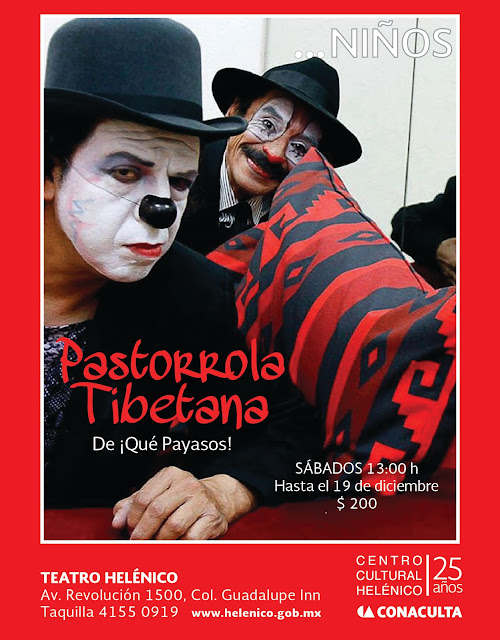 InserciónEconomistaNOVIEMBRE2.jpg