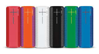 JPG 300 dpi (RGB)-UE BOOM2 Family.jpg