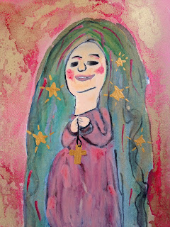 La virgencita_Ryan Hudson.jpg