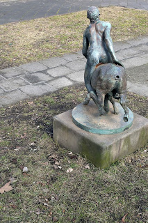 _MG_3572.jpg