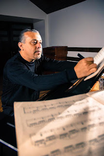 Marvin Camacho Villegas.jpg