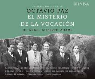 Octavio-Paz.jpg