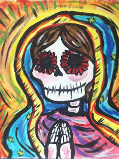 Our lady of Guadalupe__Tiffany Christopher.jpg