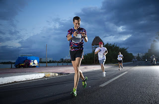 Participantes en Wings for Life World Run Cancún 2014_Photo_Mauricio Ramos_Red Bull Content Pool.jpg