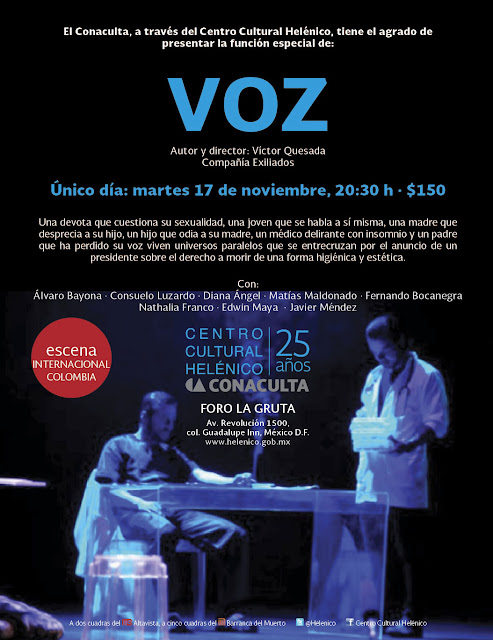 PostalCOLOMBIA (1).jpg