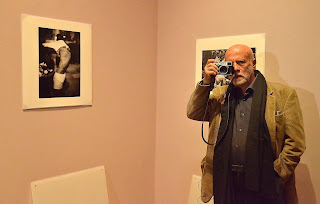 fotografo Ferdinando Scianna (3).jpg