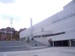inba4.jpg