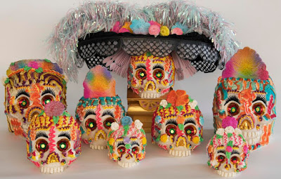 muertos1.jpg
