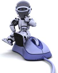 r22.jpg