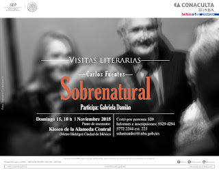 sobrenatural_inv.jpg