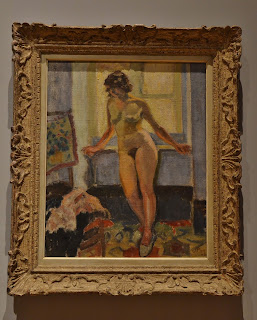 ° Desnudo frente a la ventana° de Jean Buy. 1033.jpg