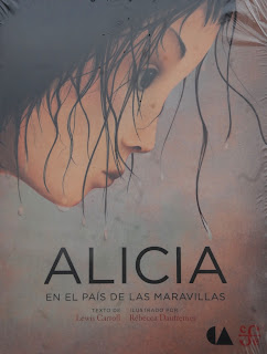 ALICIA 3.jpg