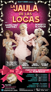 Cartel_Funciones de fin año_LAJAULADELASLOCAS.jpg