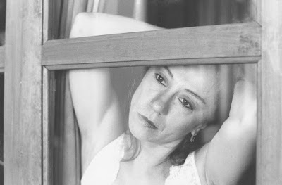 Cecilia Appleton.jpg