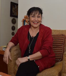 Elena Durán.jpg