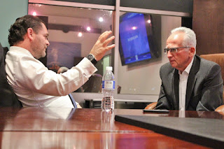 Fernando Olivera Rocha y Rodolfo lópez Negrete Coppel.jpg