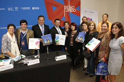 IMG_3158.jpg