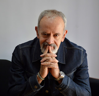 Luis Miguel Lombana. Dir. de Escena.jpg
