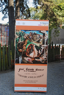 Museo casa estudio Diego Rivera.jpg