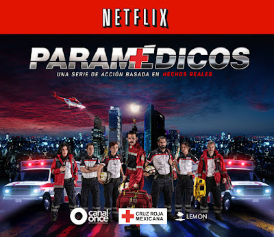 Paramédicos nETFLIX 1.jpg