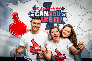 Participantes de Red Bull Can You Make It 2014_Milán_Photo_Olaf Pignataro_Red Bull Content Pool.jpg