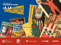 concurso.jpg