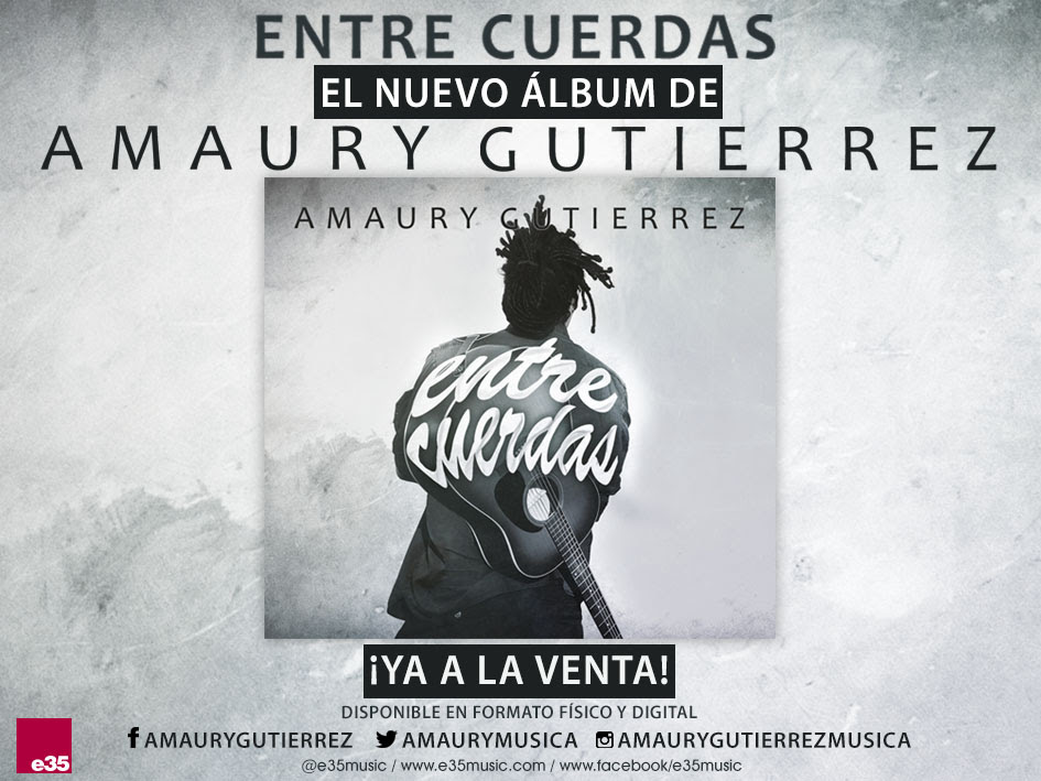 entre-cuerdas-el-nuevo-disco-de-amaury-1222009039.jpg