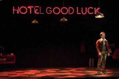hotel-good-luck-anuncia-fechas-navidenas-346319847.jpg