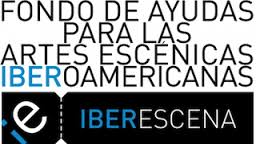 inba1.jpg