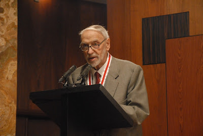 inba7.jpg