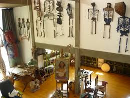 inba9.jpg
