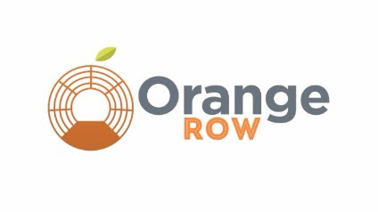 orange-producers-nuevos-proyectos-2016-1621316604.jpg