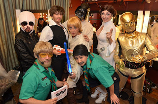 ESTAR WARRAS 1.jpg
