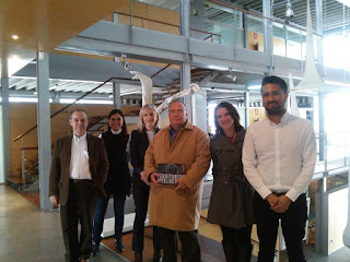 IMG-20160119-WA0016.jpg
