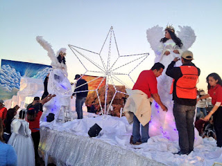 IMG_9665.jpg