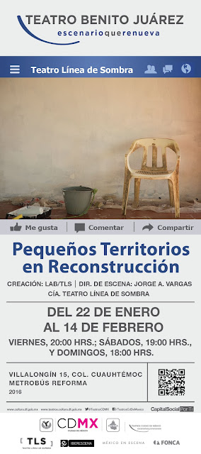 PEQUEÑOS TERRITORIOS-ECARD-02.jpg