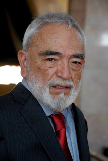 c12.jpg