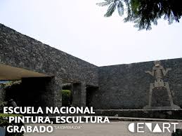 inba1.jpg