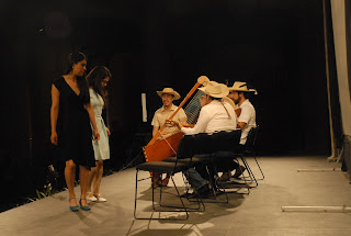 inba14.jpg