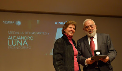 inba16.jpg