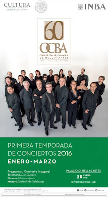 inba3.jpg