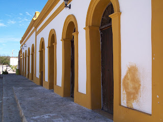 036 museo de la musica el triunfo.jpg