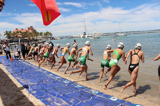 12 Triatlón La Paz (7).jpg