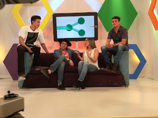 Alex Strecci, invitado.jpg