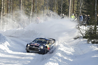 Así se ve un Rally en Suecia con las condiciones climáticas correctas_Suecia 2015_Photo_Volkswagen Motorsport_Red Bull Content Pool.jpg