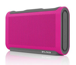 Braven-balance red.jpg
