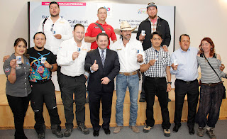 CERTIFICACIÓN (1).jpg